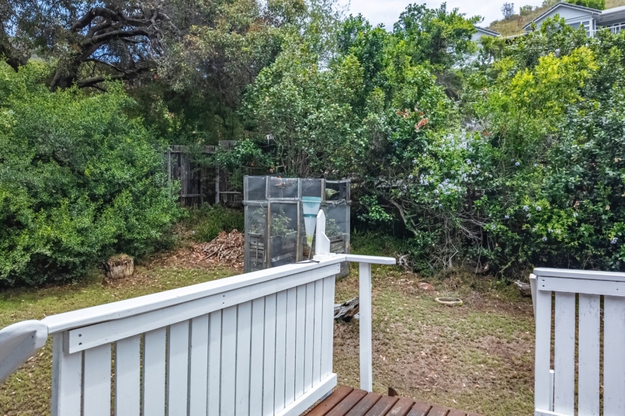 3 Bedroom Property for Sale in Brenton On Lake Western Cape